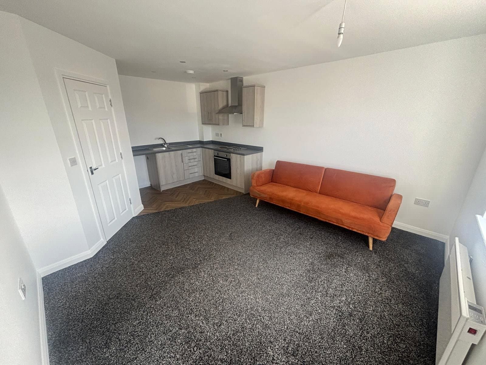 Property 2