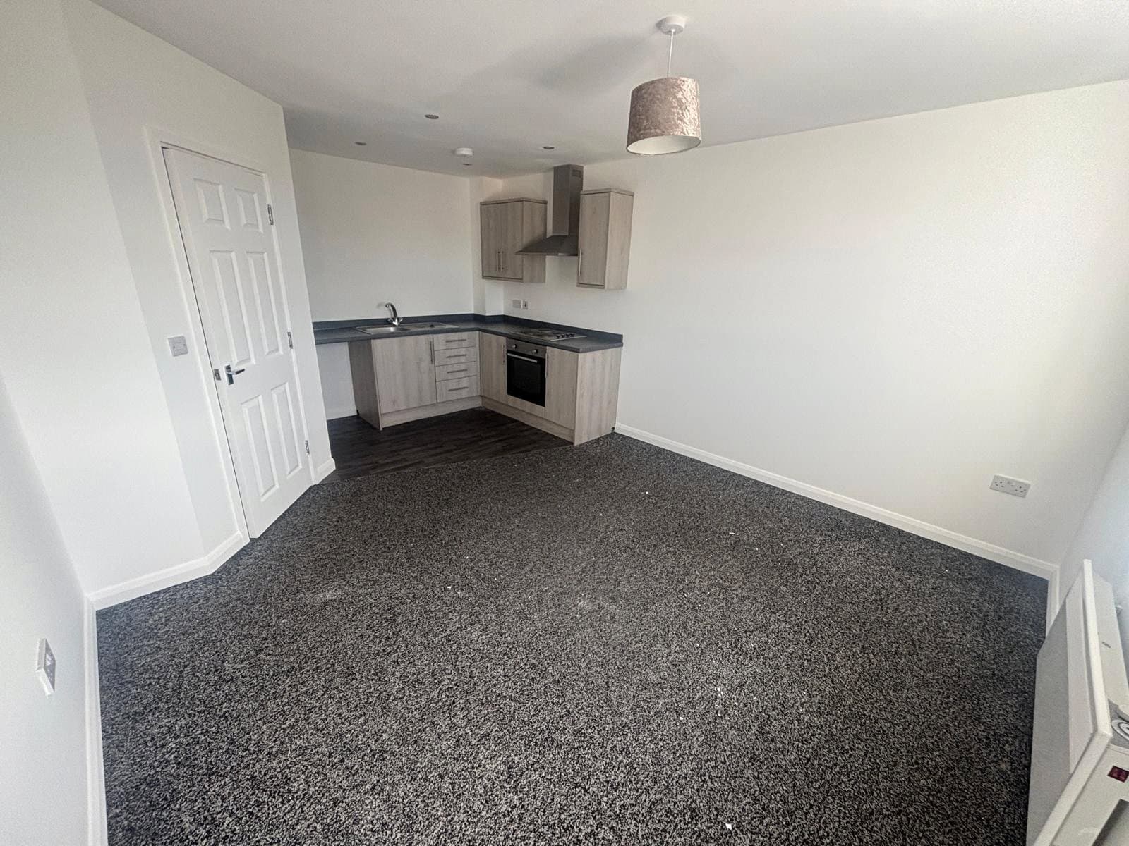 Property 1