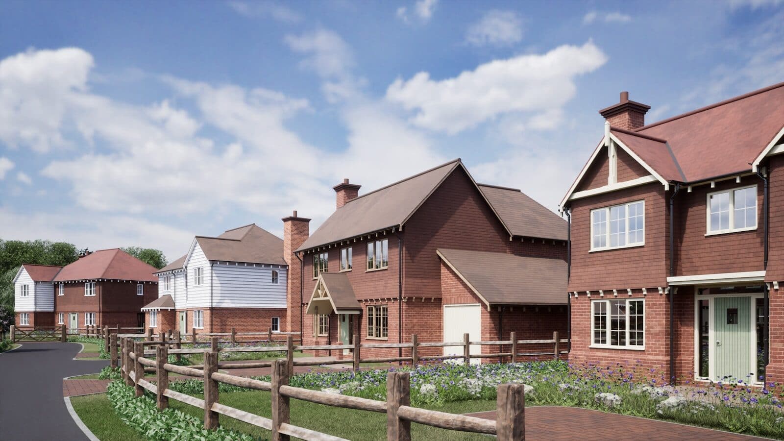 Discover Your Property’s True Rental Value, with Expertise and Discretion
