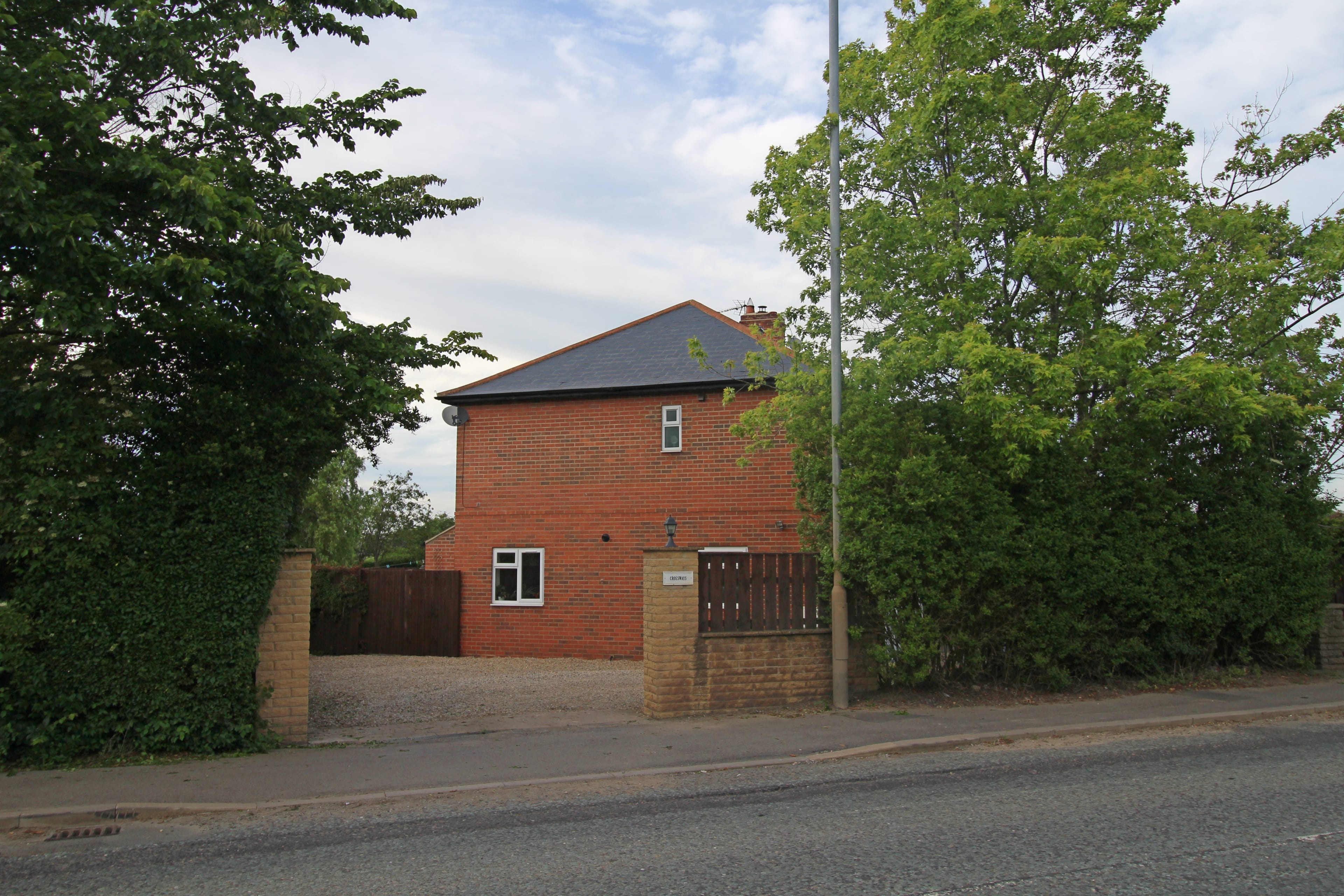 Number 35