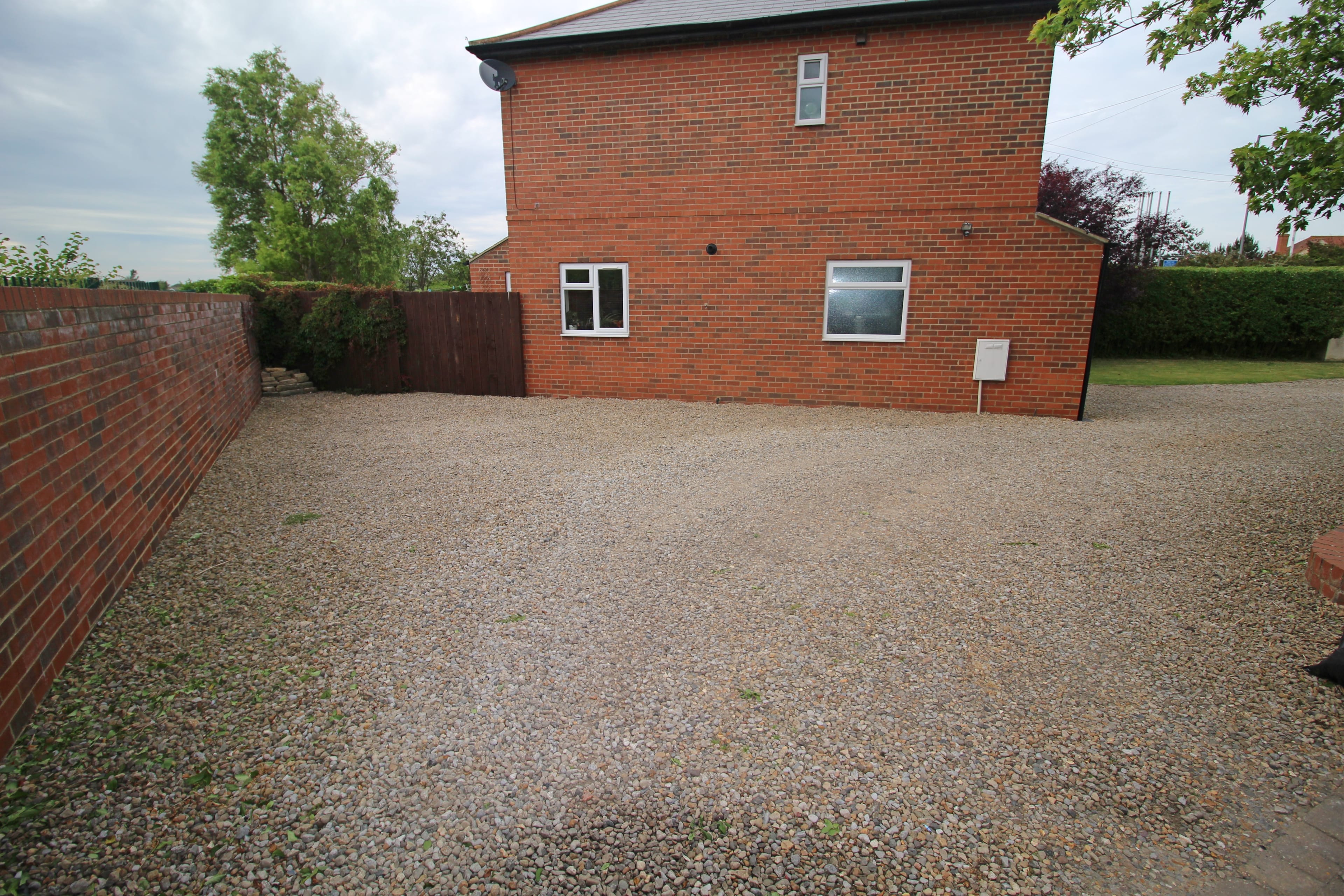 Number 36