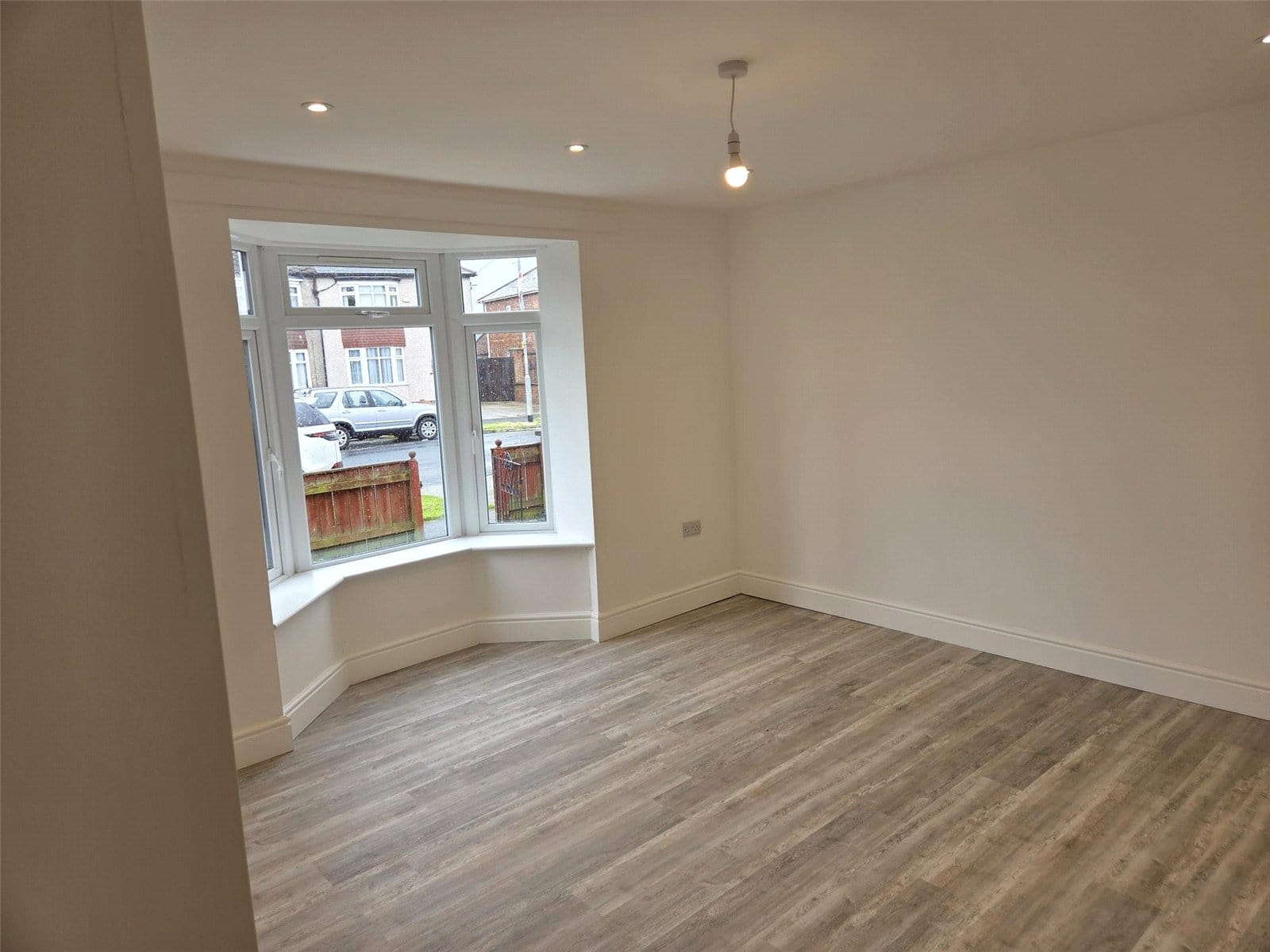 Number 9
