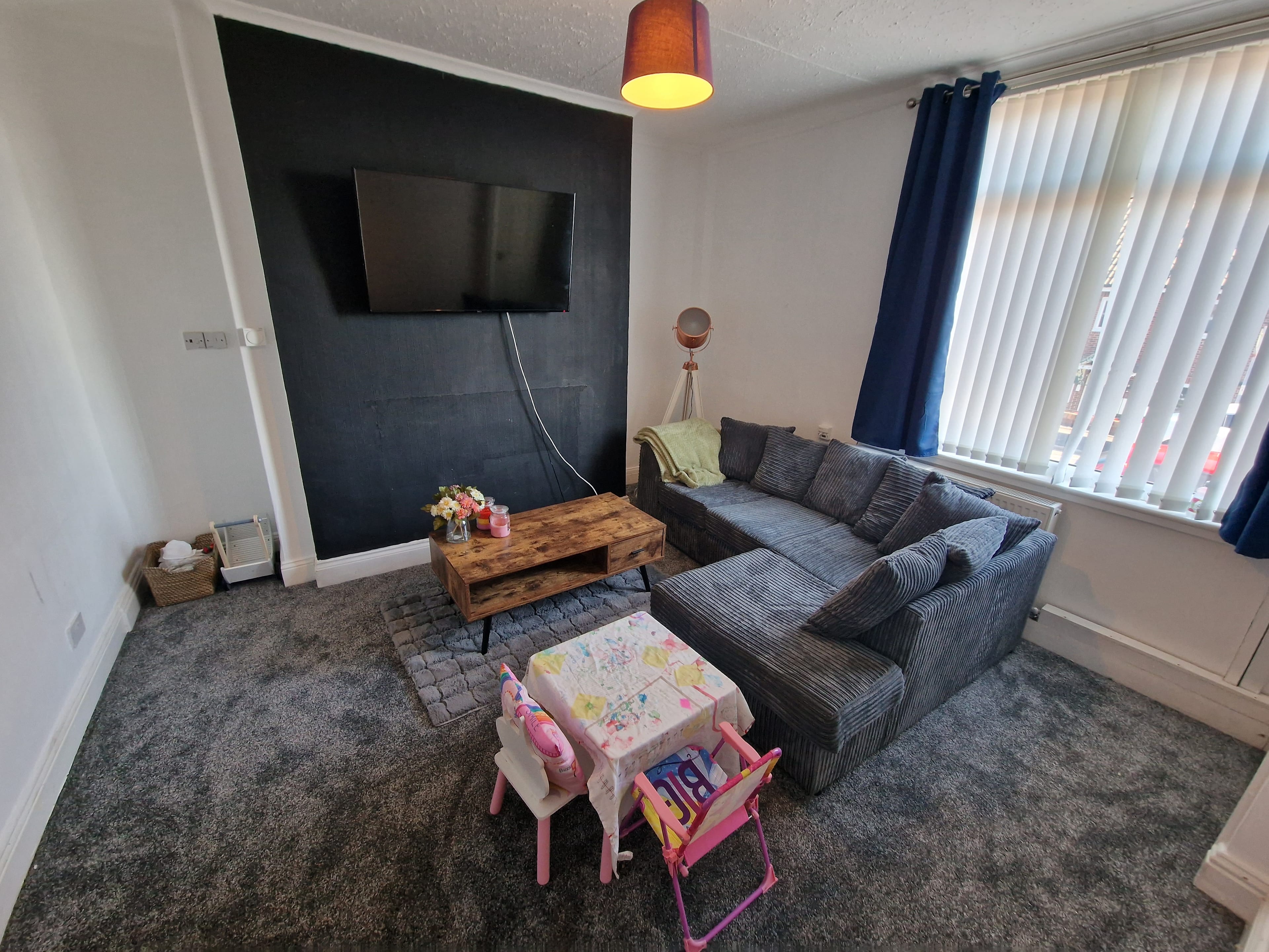 Number 2