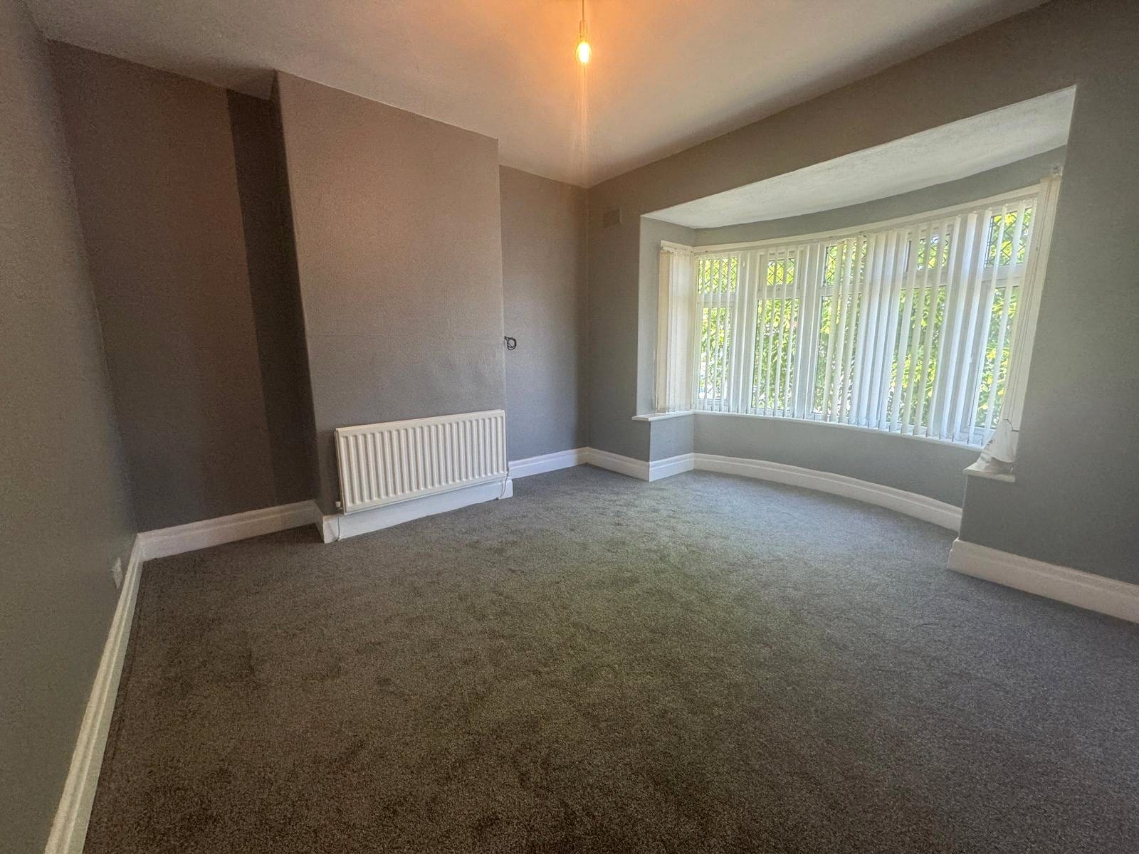 Number 8