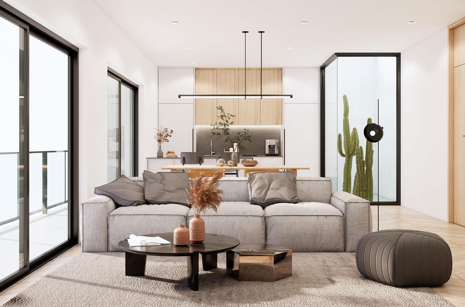 Why use Sillars Investments?