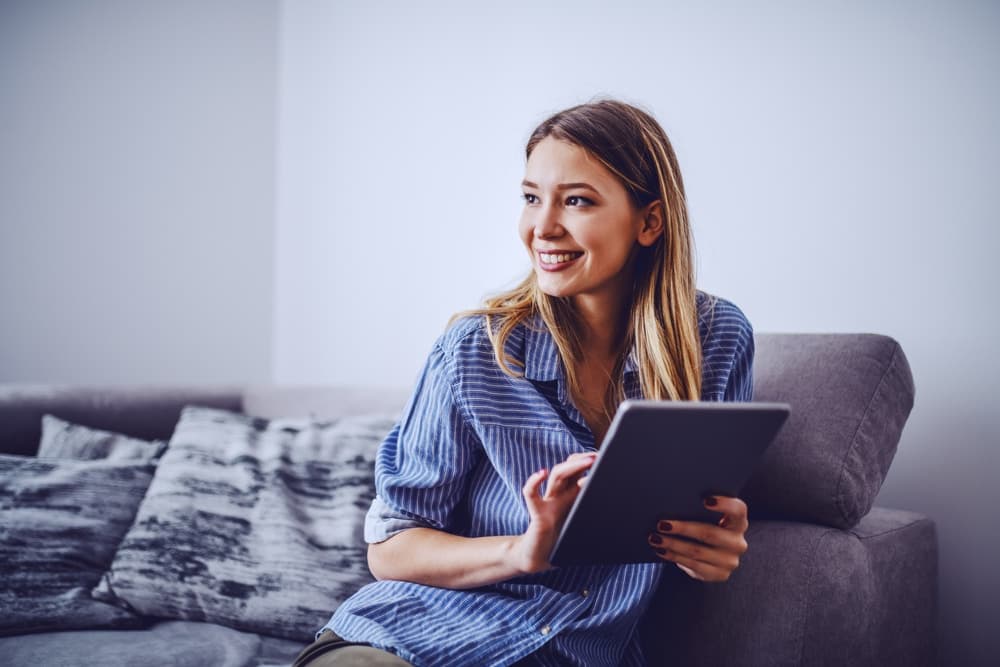 Property Maintenance Co-Ordinator