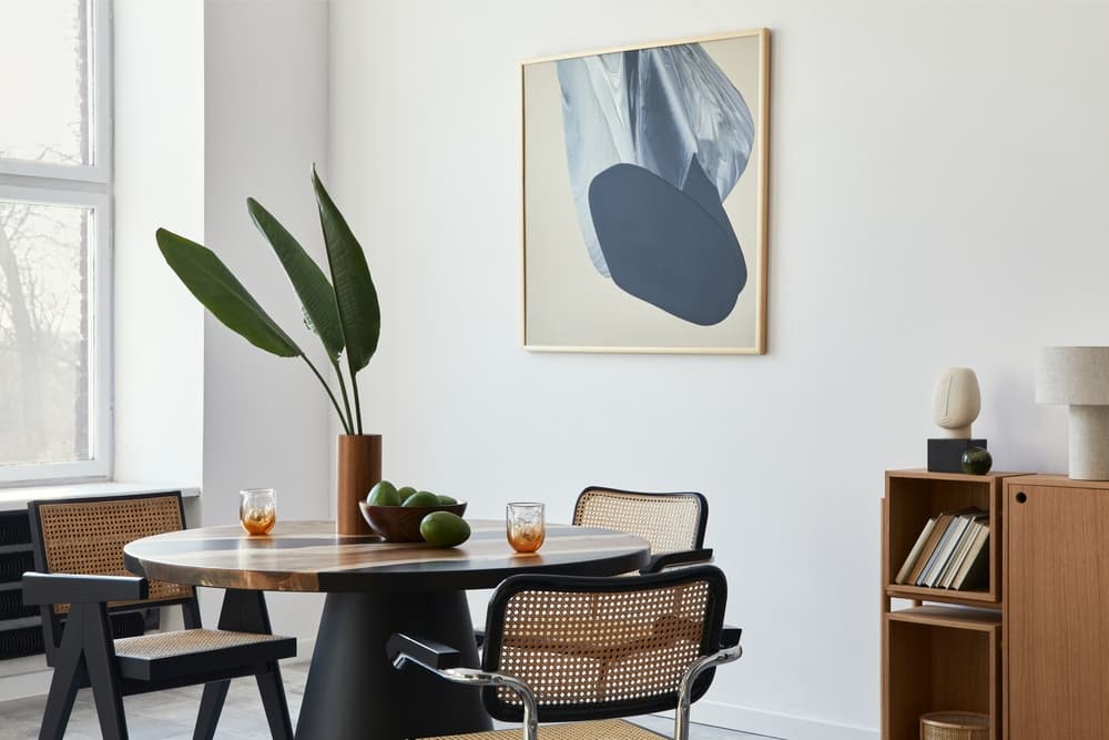Why Let your Property with Sillars?