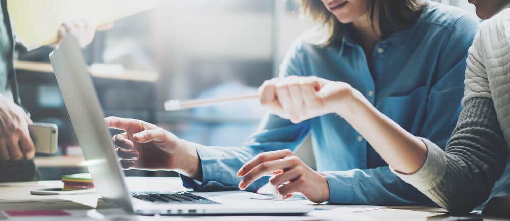 7. Mortgage Application